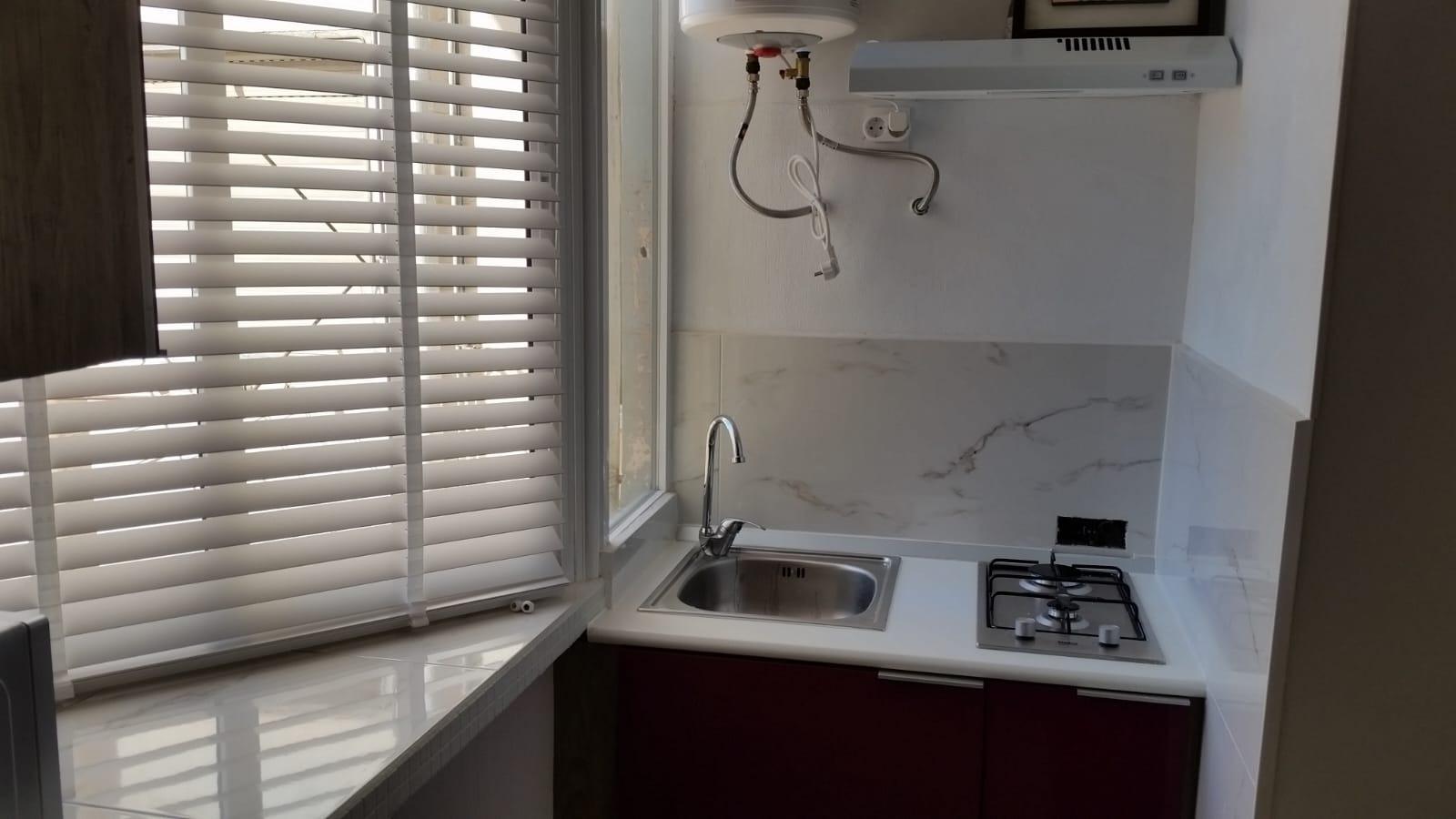 2 Bed, 2 Bath, ApartmentFor Sale, Torrevieja, Alicante