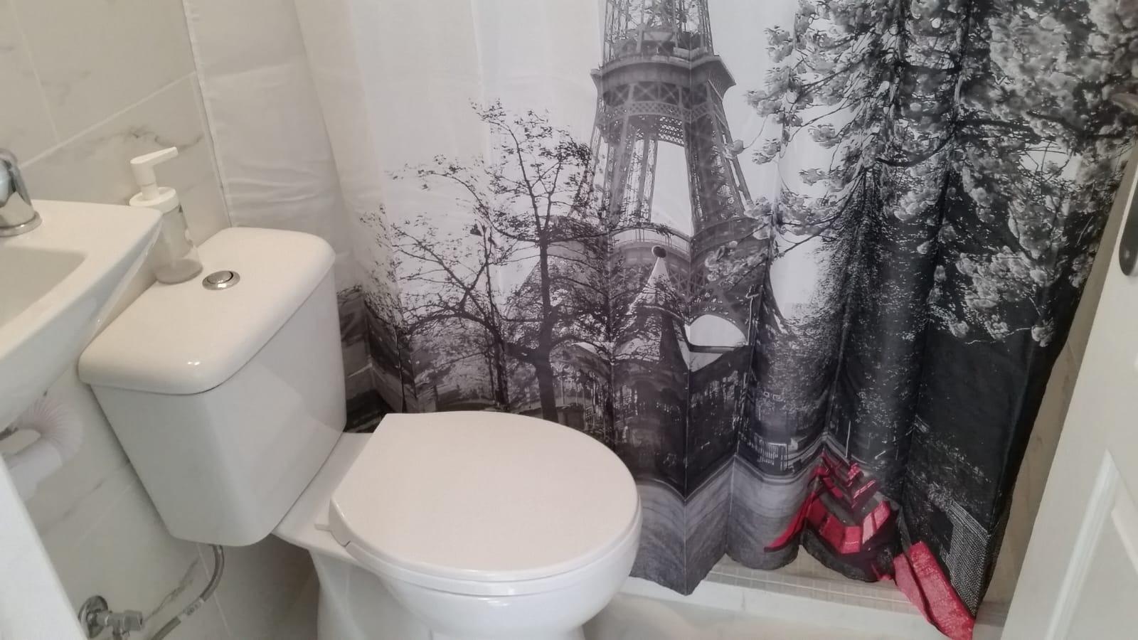 2 Bed, 2 Bath, ApartmentFor Sale, Torrevieja, Alicante