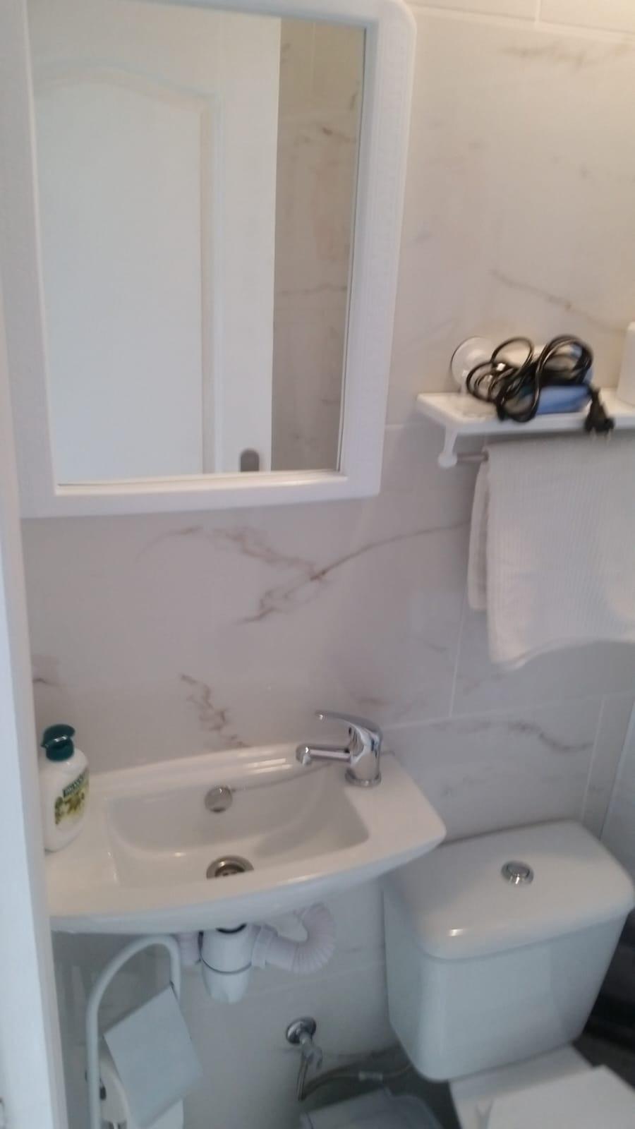 2 Bed, 2 Bath, ApartmentFor Sale, Torrevieja, Alicante