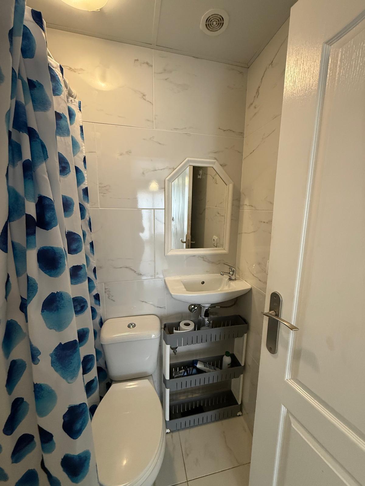 2 Bed, 2 Bath, ApartmentFor Sale, Torrevieja, Alicante