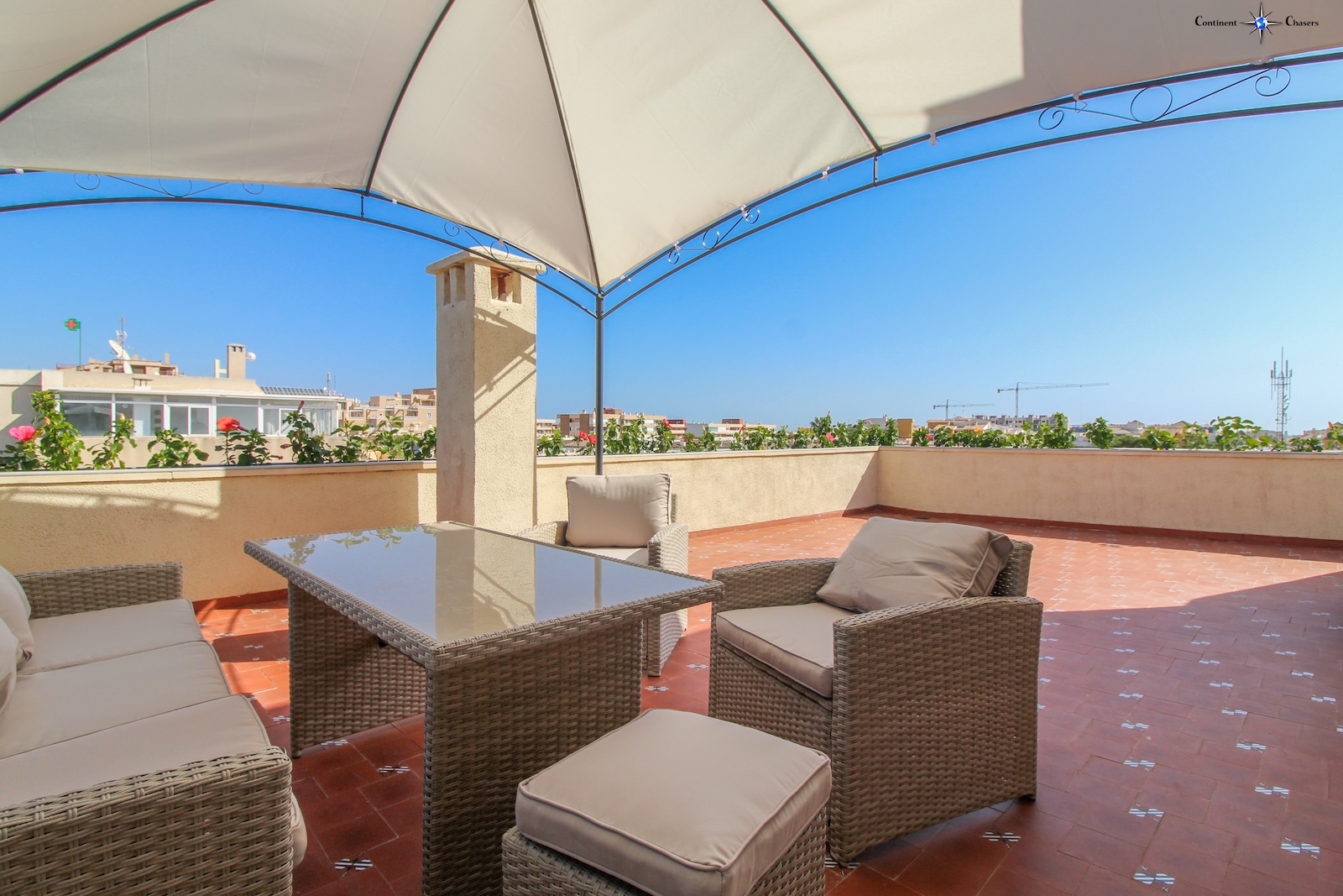 2 Bed, 2 Bath, ApartmentFor Sale, Punta Prima, Alicante