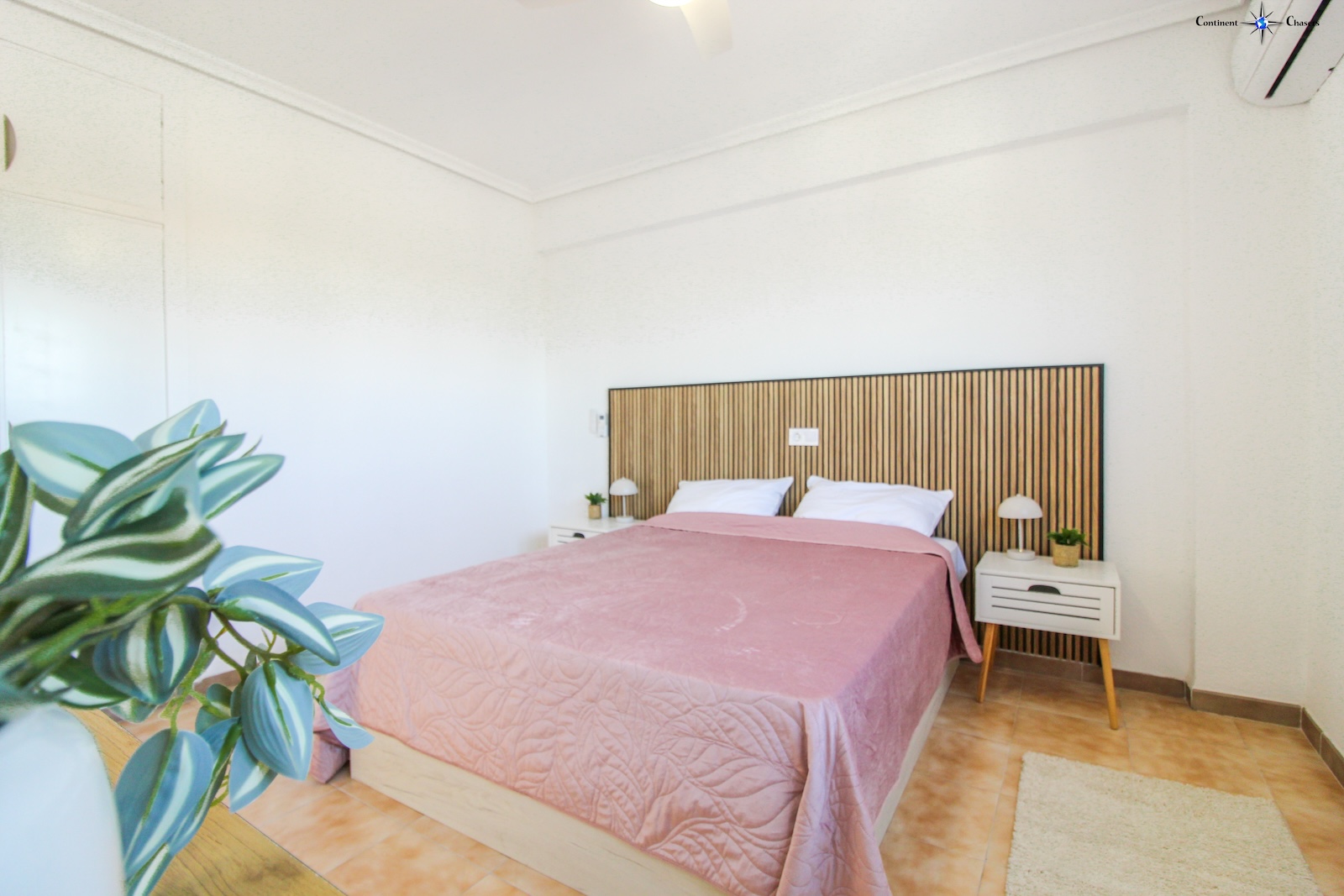 2 Bed, 2 Bath, ApartmentFor Sale, Punta Prima, Alicante