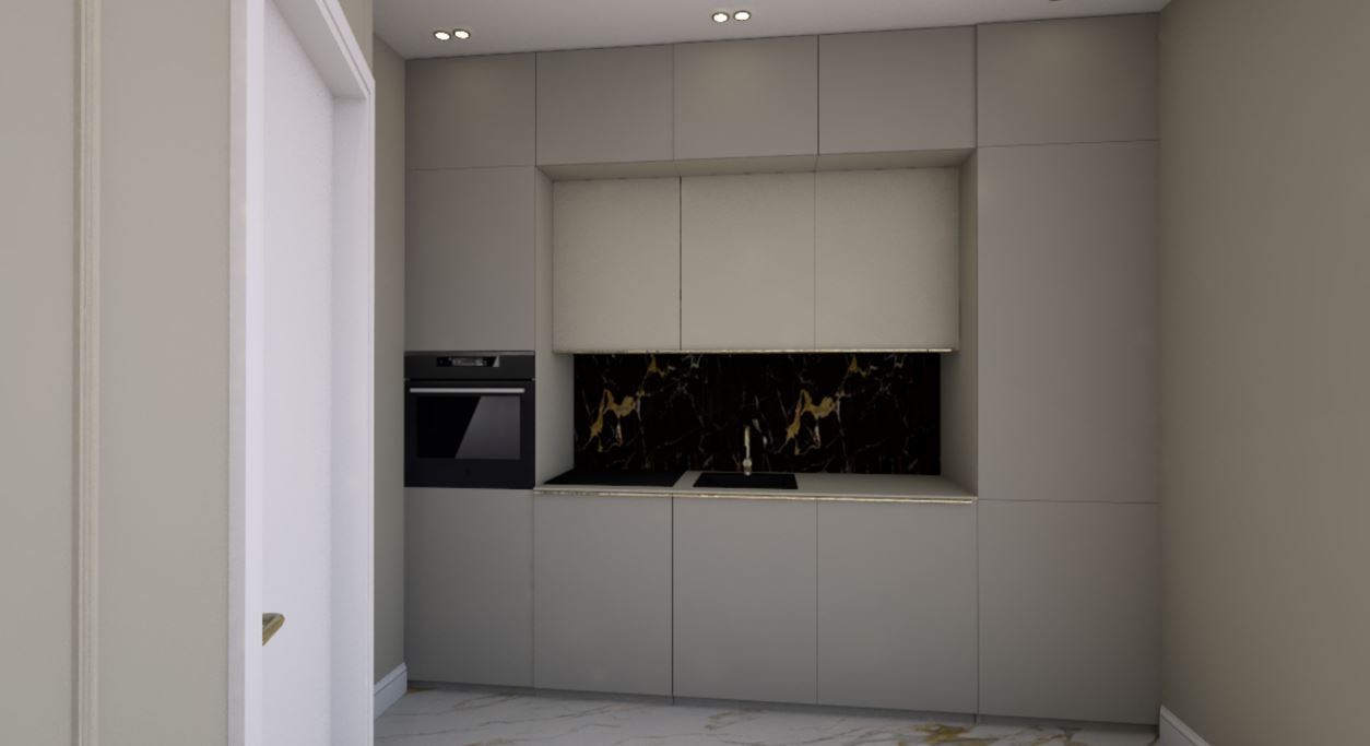 1 Bed, 1 Bath, ApartmentFor Sale, Torrevieja, Alicante