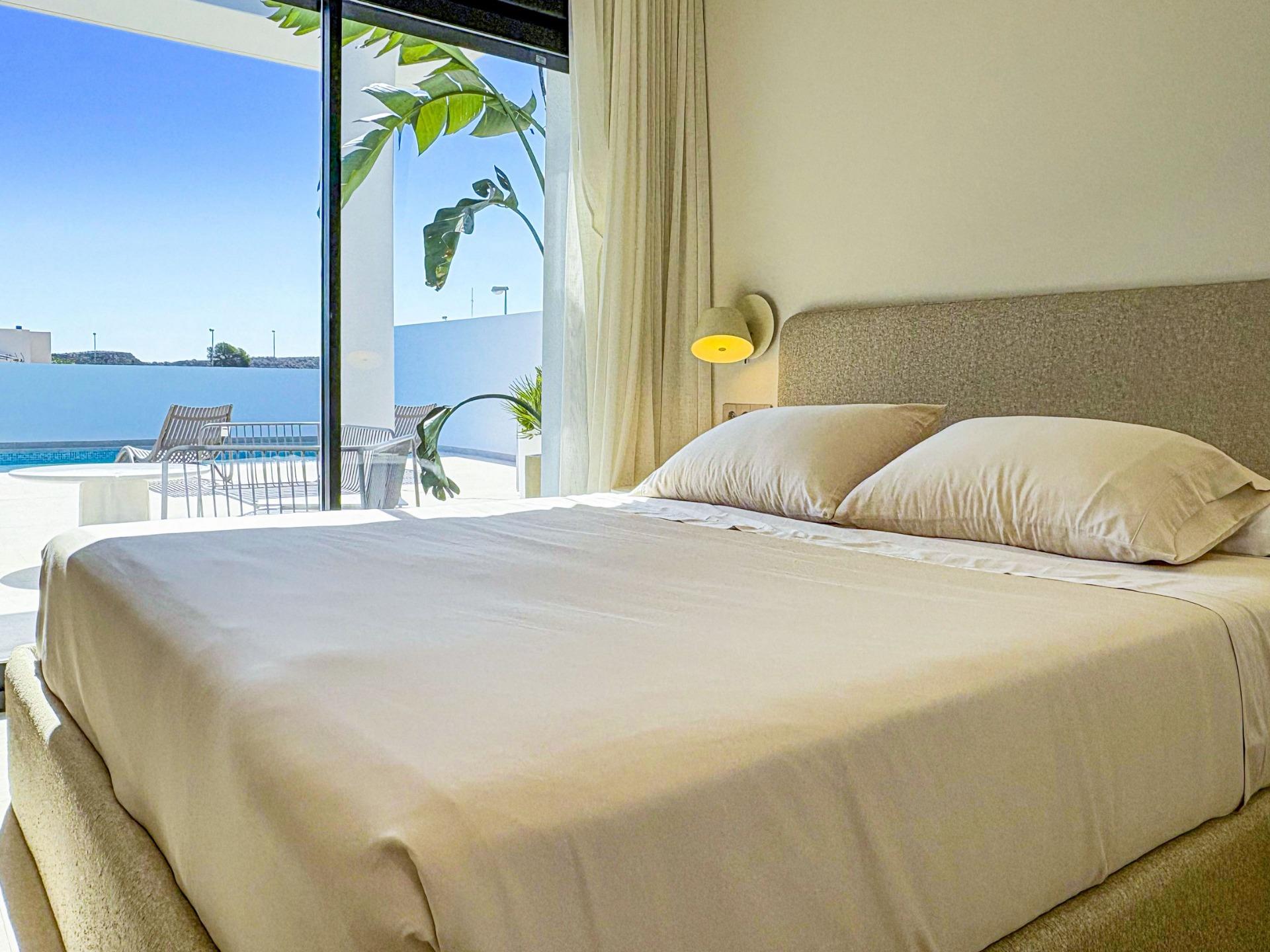 5 Bed, 3 Bath, HouseFor Sale, Rojales, Alicante