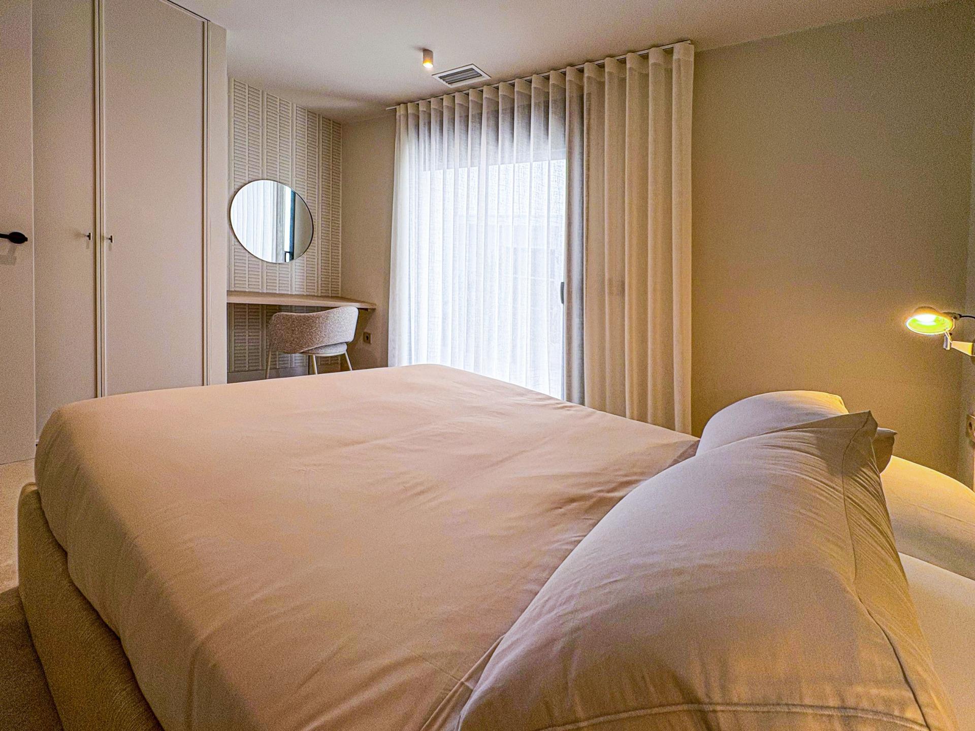 5 Bed, 3 Bath, HouseFor Sale, Rojales, Alicante