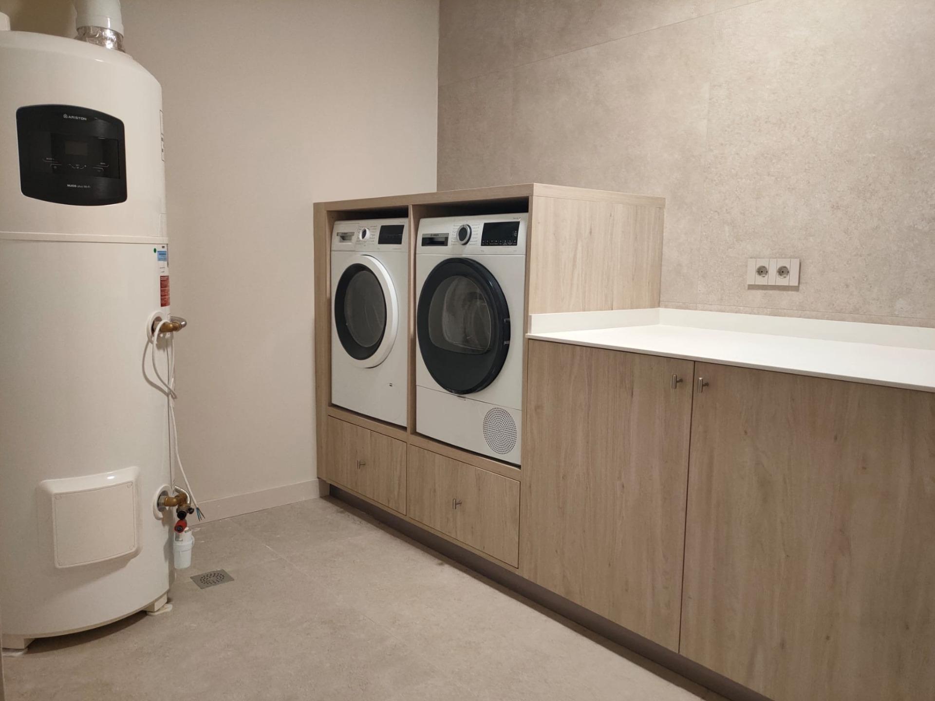 5 Bed, 3 Bath, HouseFor Sale, Rojales, Alicante