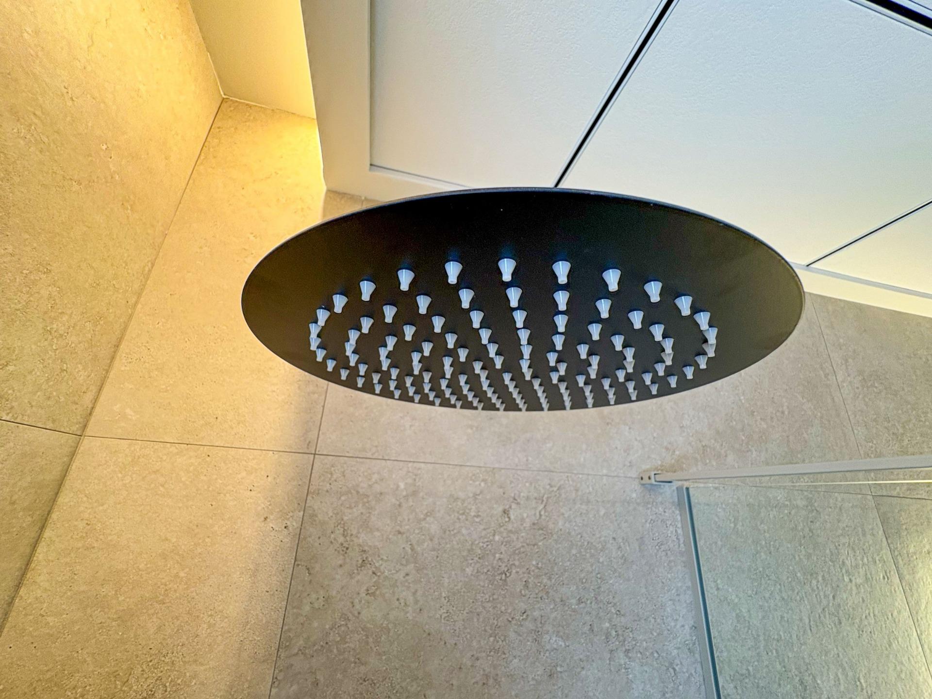 5 Bed, 3 Bath, HouseFor Sale, Rojales, Alicante