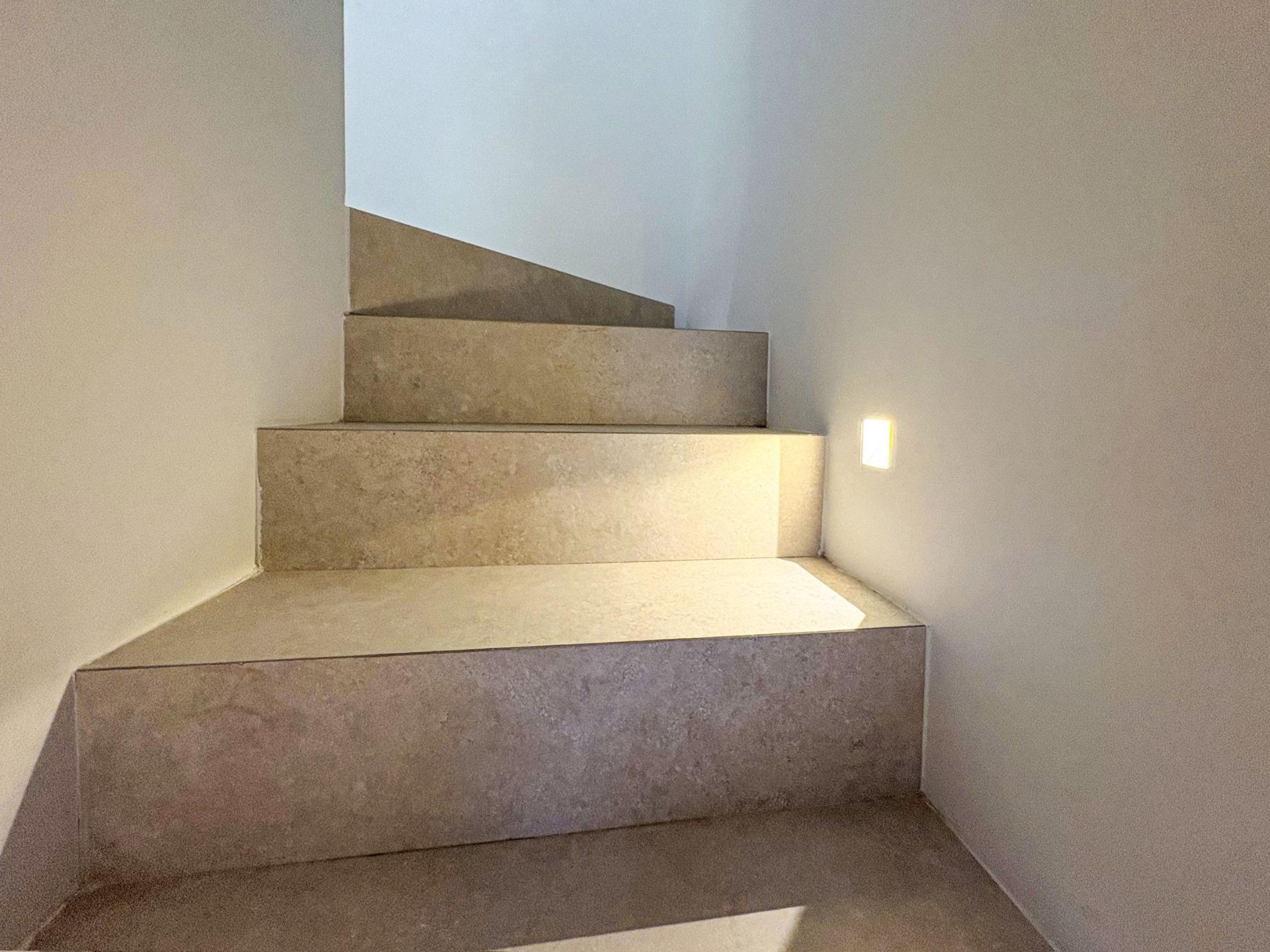 5 Bed, 3 Bath, HouseFor Sale, Rojales, Alicante