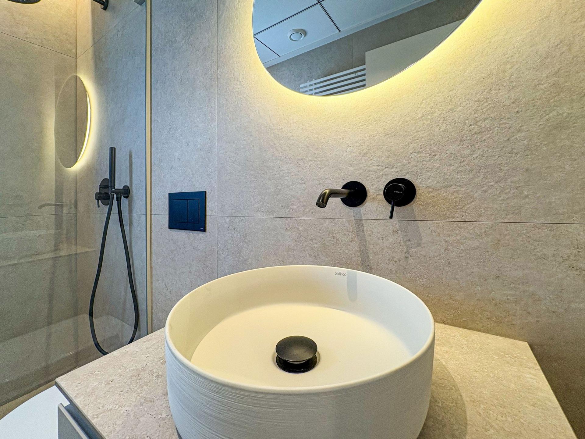 5 Bed, 3 Bath, HouseFor Sale, Rojales, Alicante