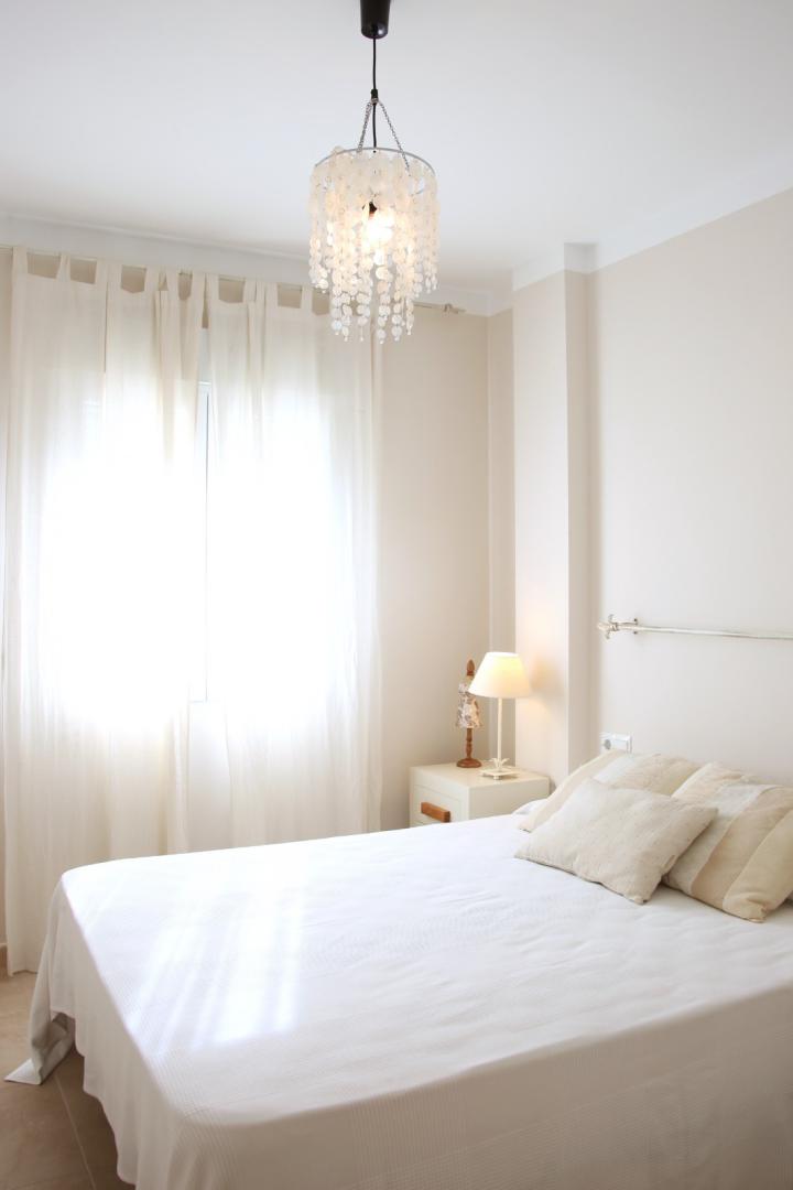 3 Bed, 2 Bath, ApartmentFor Sale, Denia, Alicante