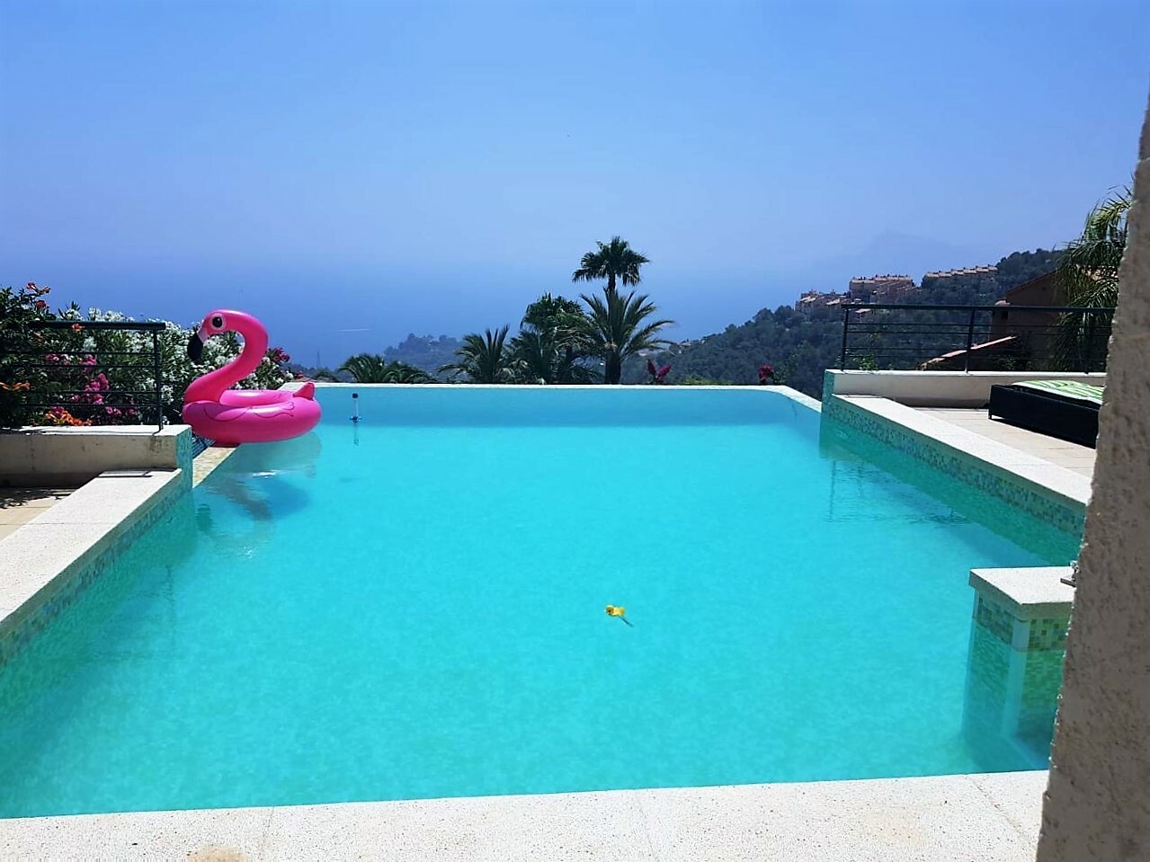 6 Bed, 4 Bath, HouseFor Sale, Altea, Alicante