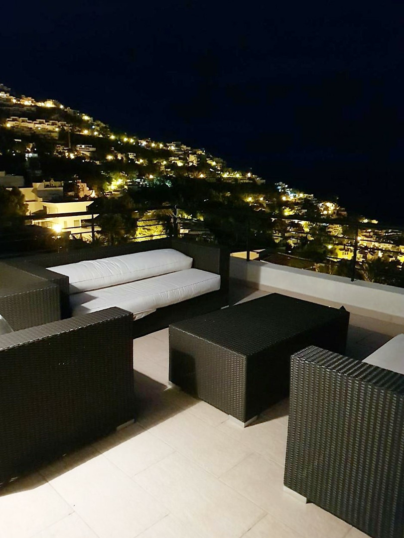 6 Bed, 4 Bath, HouseFor Sale, Altea, Alicante