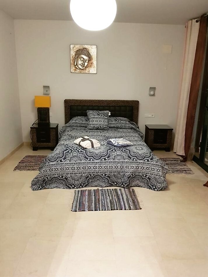 6 Bed, 4 Bath, HouseFor Sale, Altea, Alicante