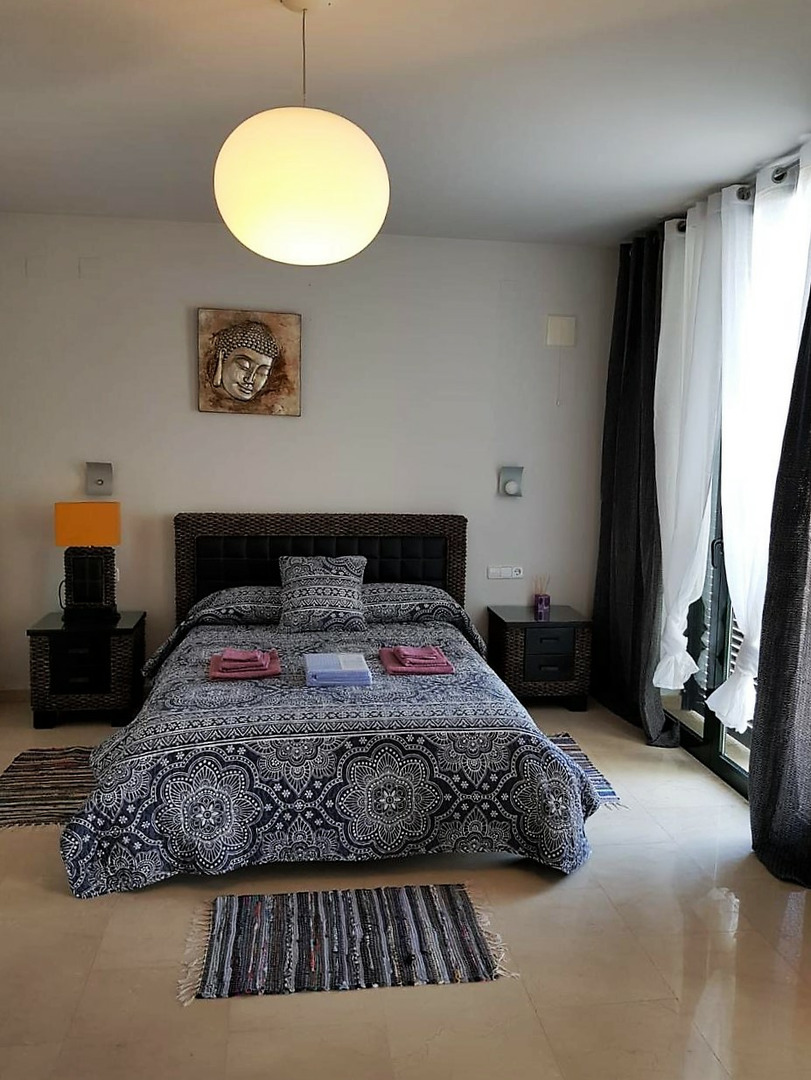 6 Bed, 4 Bath, HouseFor Sale, Altea, Alicante