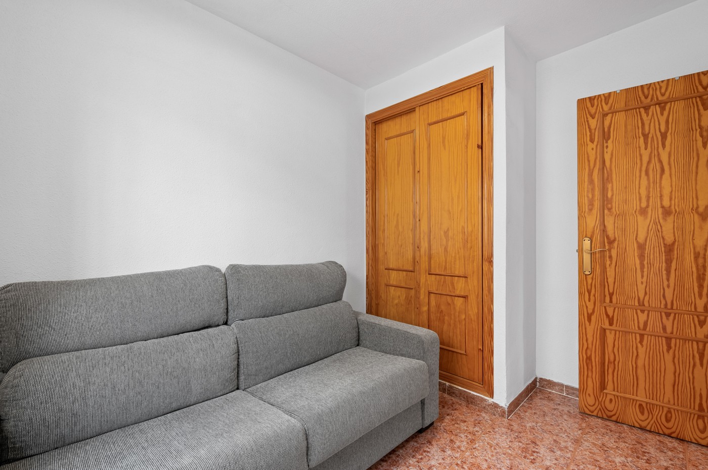 3 Bed, 2 Bath, HouseFor Sale, Torrevieja, Alicante