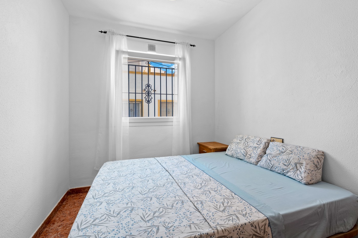 3 Bed, 2 Bath, HouseFor Sale, Torrevieja, Alicante