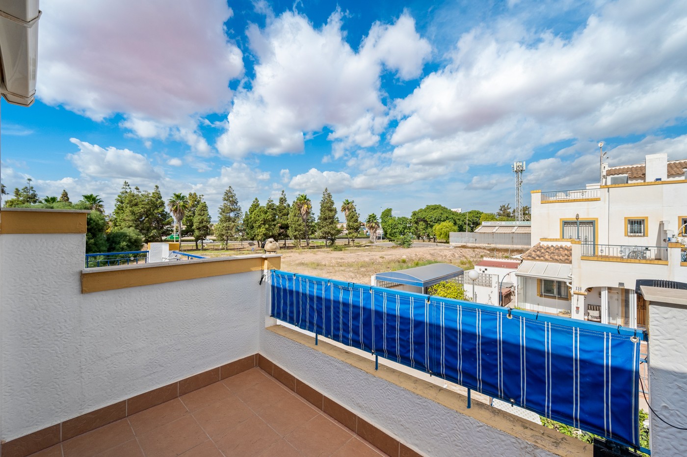 3 Bed, 2 Bath, HouseFor Sale, Torrevieja, Alicante