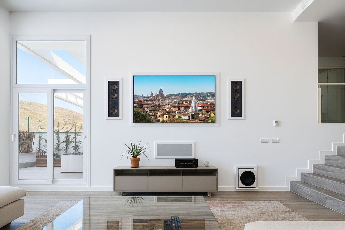 3 Bed, 3 Bath, ApartmentFor Sale, Benahavis, Malaga