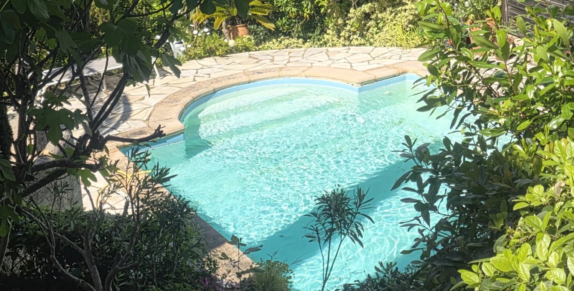 3 Bed, HouseFor Sale, Roquebrune-sur-Argens, Var