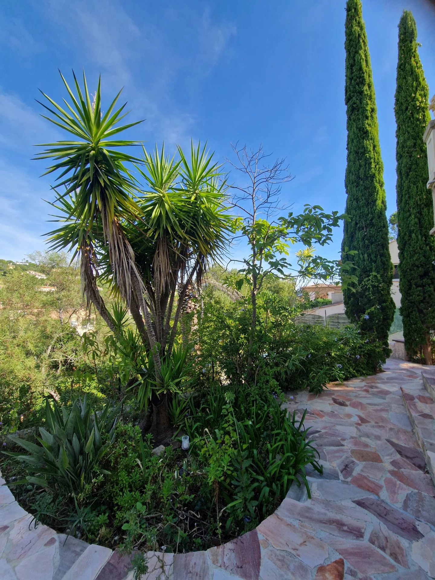 3 Bed, HouseFor Sale, Roquebrune-sur-Argens, Var