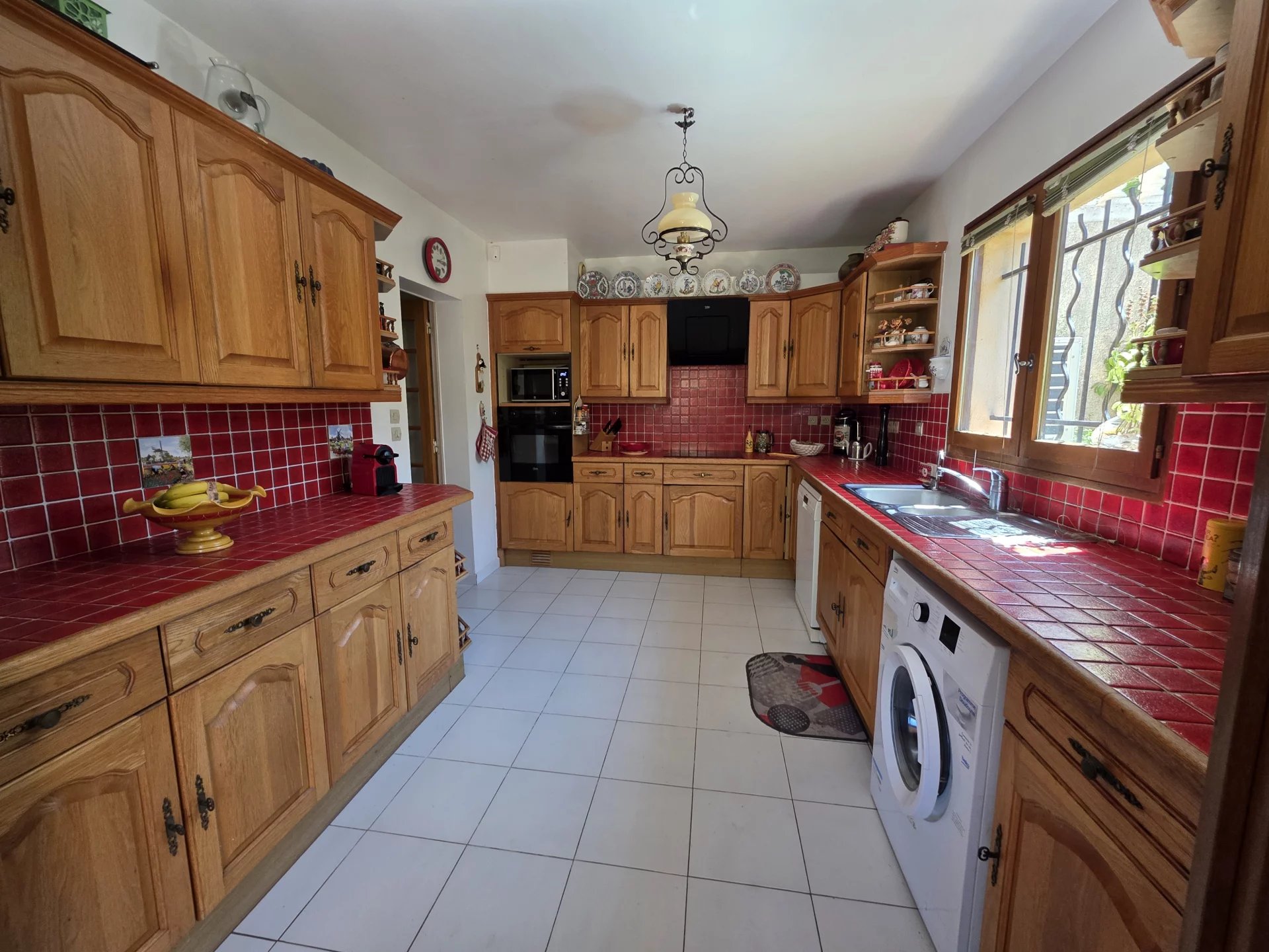 3 Bed, HouseFor Sale, Roquebrune-sur-Argens, Var