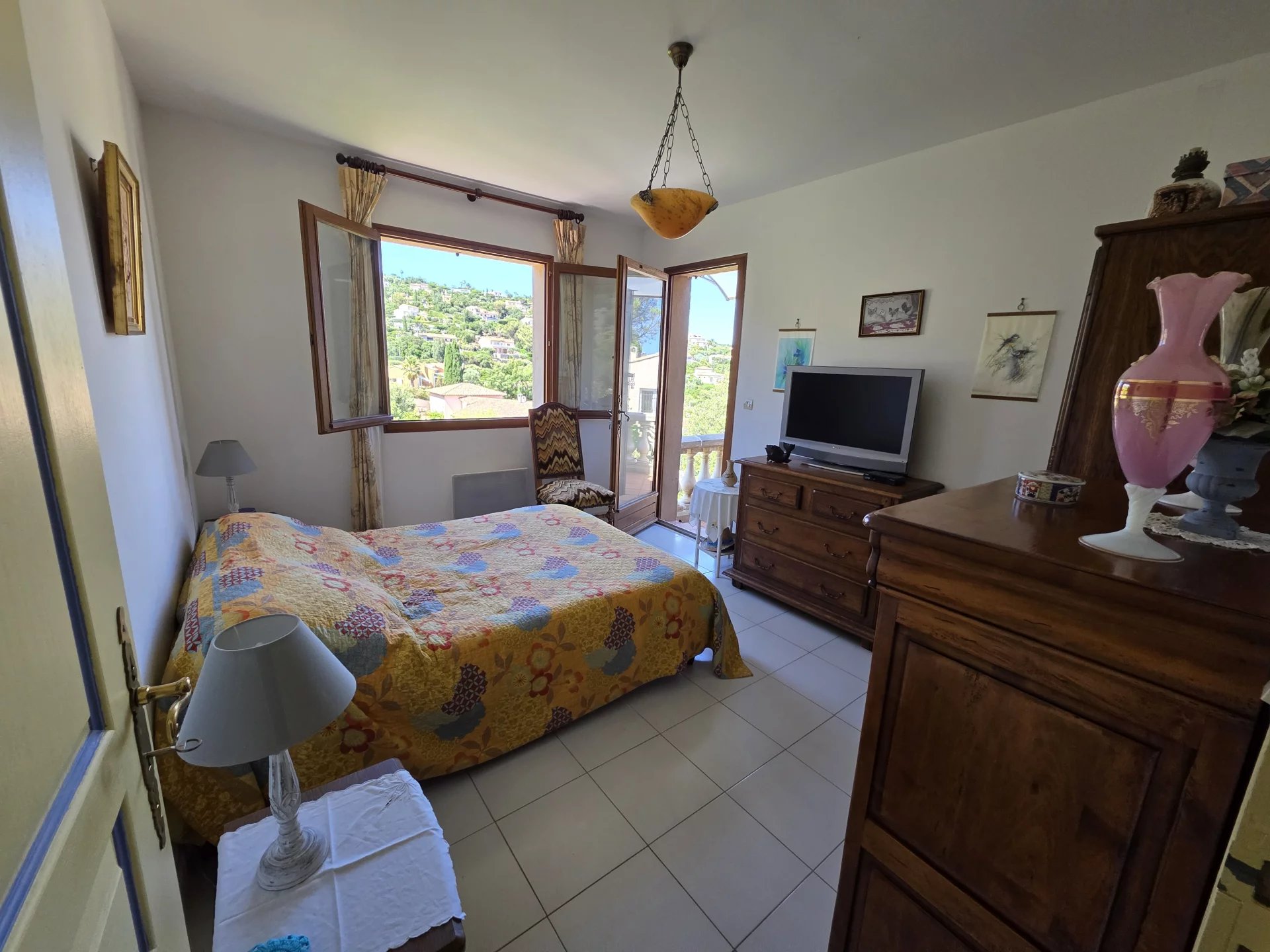 3 Bed, HouseFor Sale, Roquebrune-sur-Argens, Var