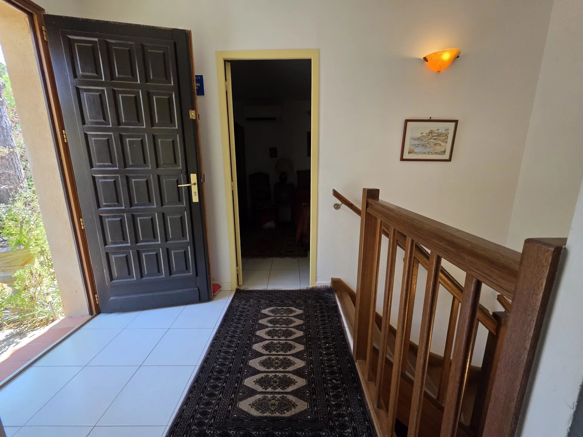 3 Bed, HouseFor Sale, Roquebrune-sur-Argens, Var