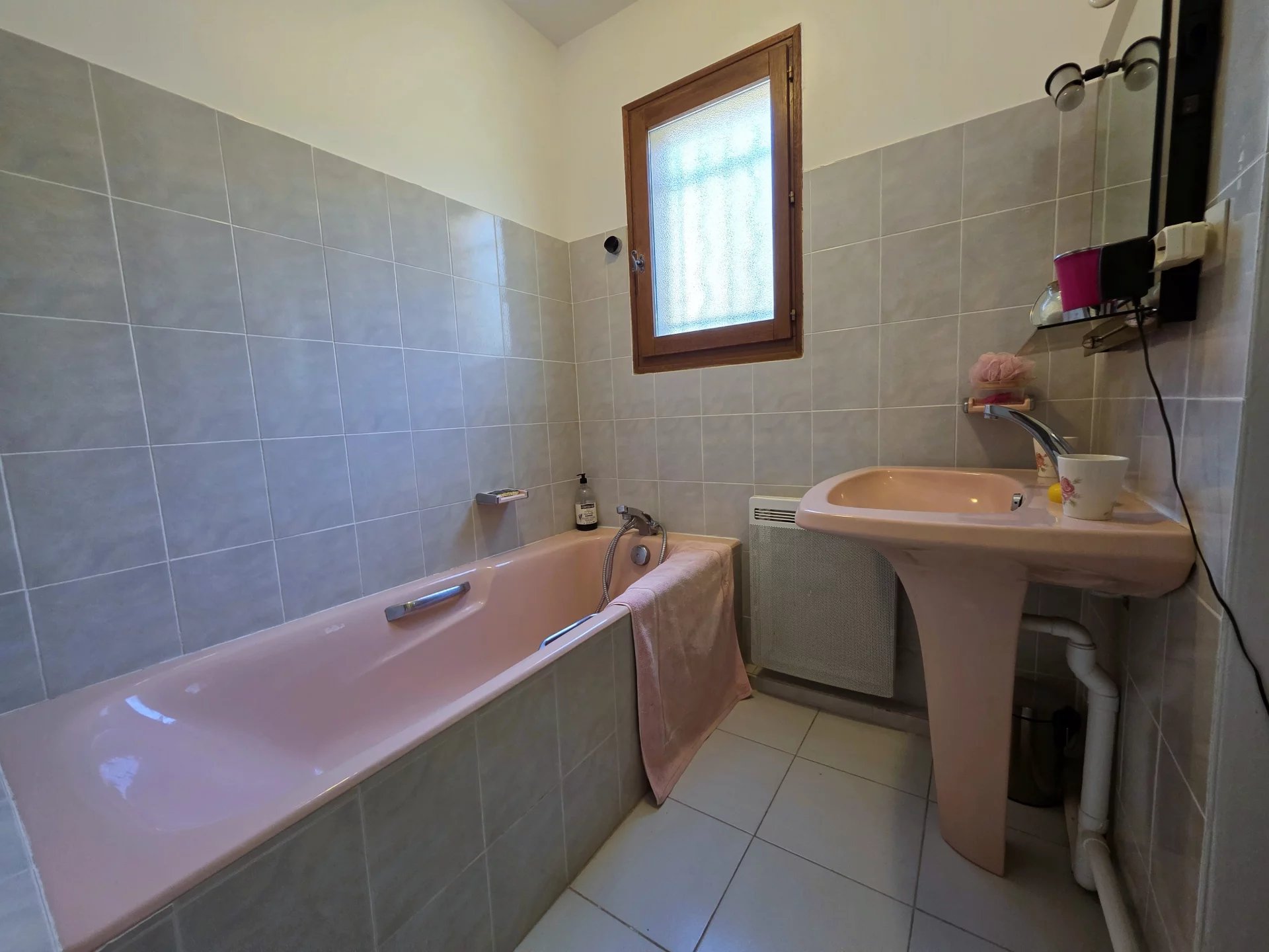 3 Bed, HouseFor Sale, Roquebrune-sur-Argens, Var