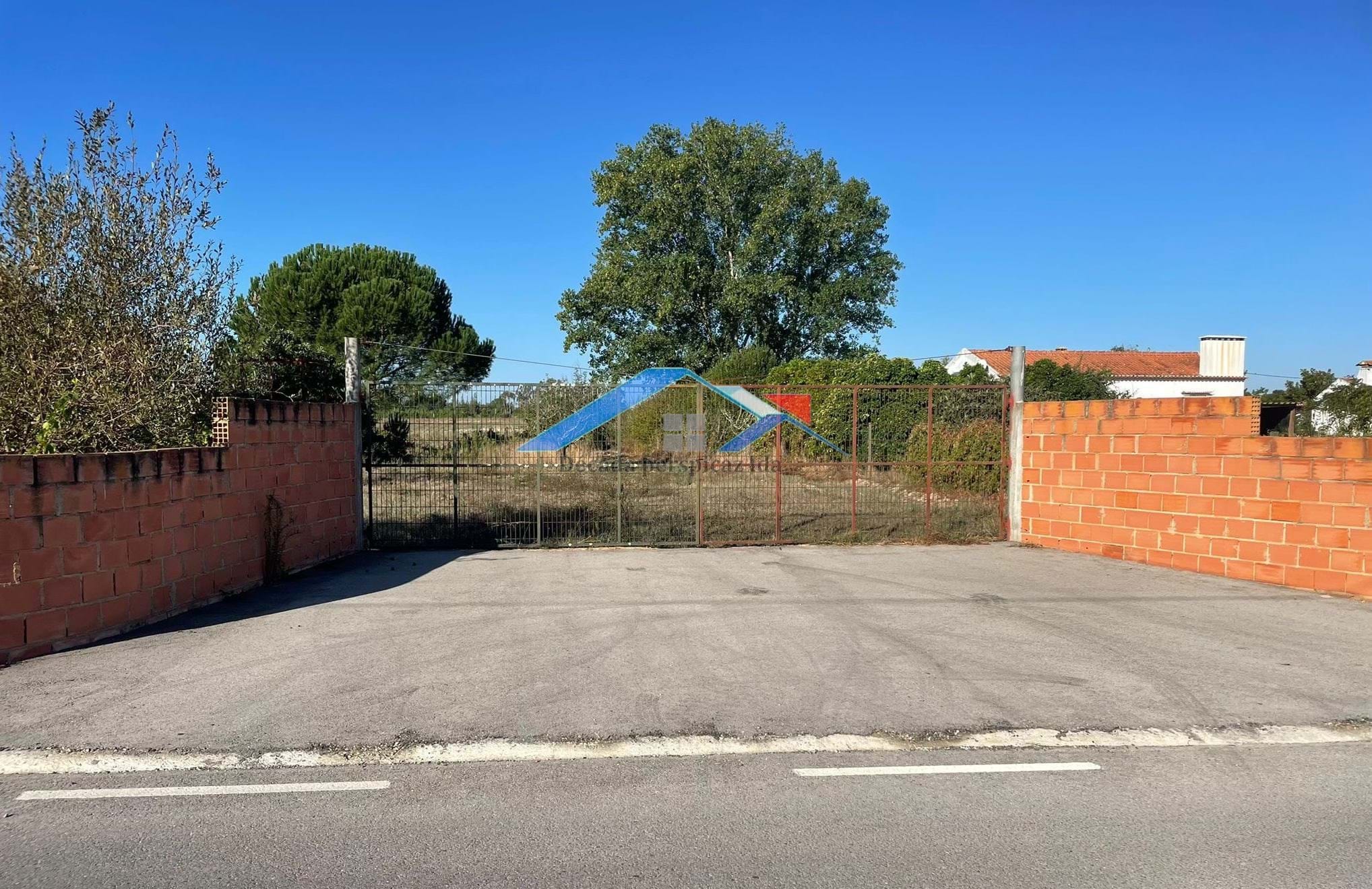 4 Bed, 2 Bath, HouseFor Sale, Coruche, Santarém, 2100-604 4 Bed, 2 Bath, HouseFor Sale, Coruche, Santarém, 2100-604