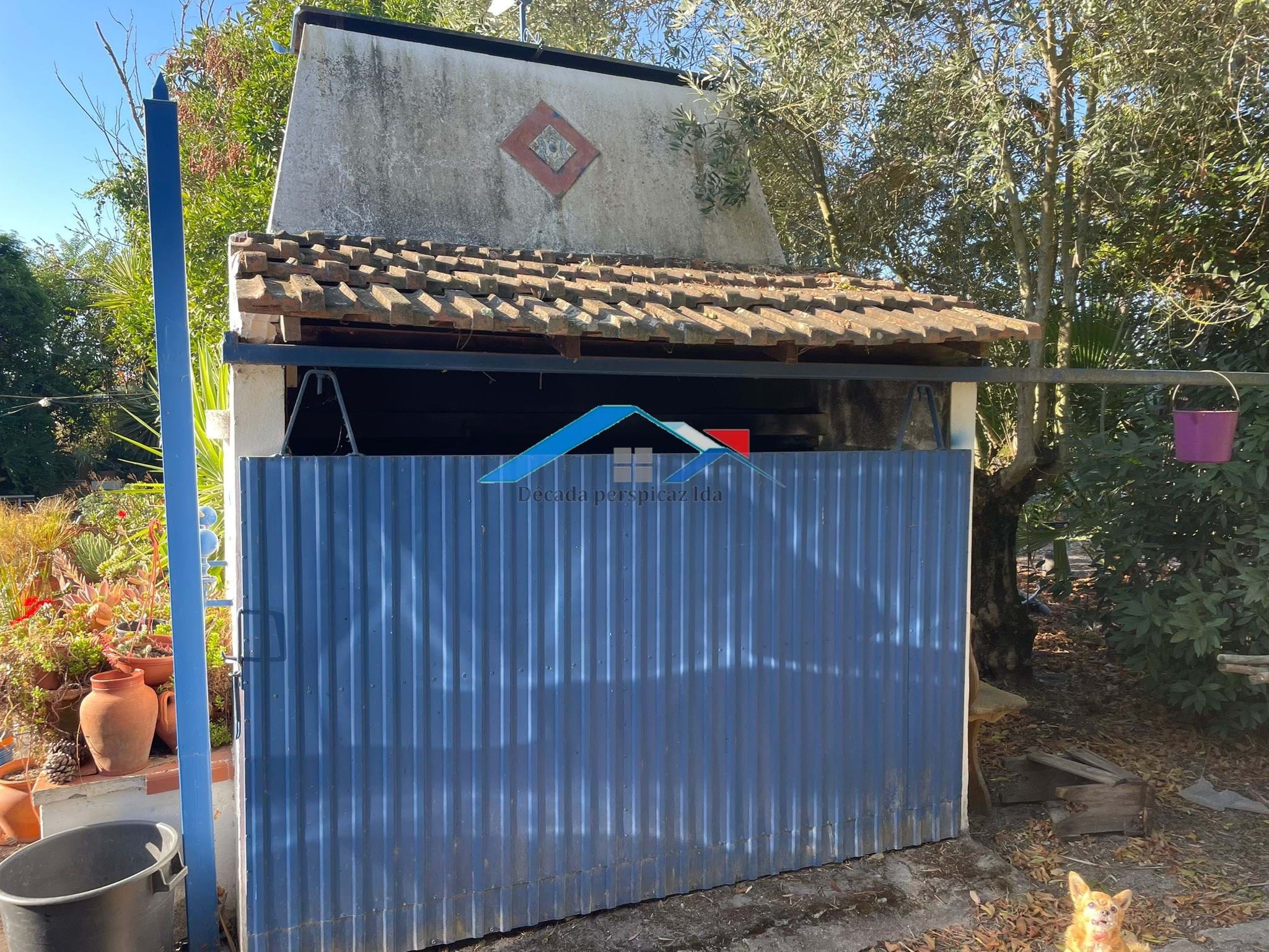 4 Bed, 2 Bath, HouseFor Sale, Coruche, Santarém, 2100-604 4 Bed, 2 Bath, HouseFor Sale, Coruche, Santarém, 2100-604