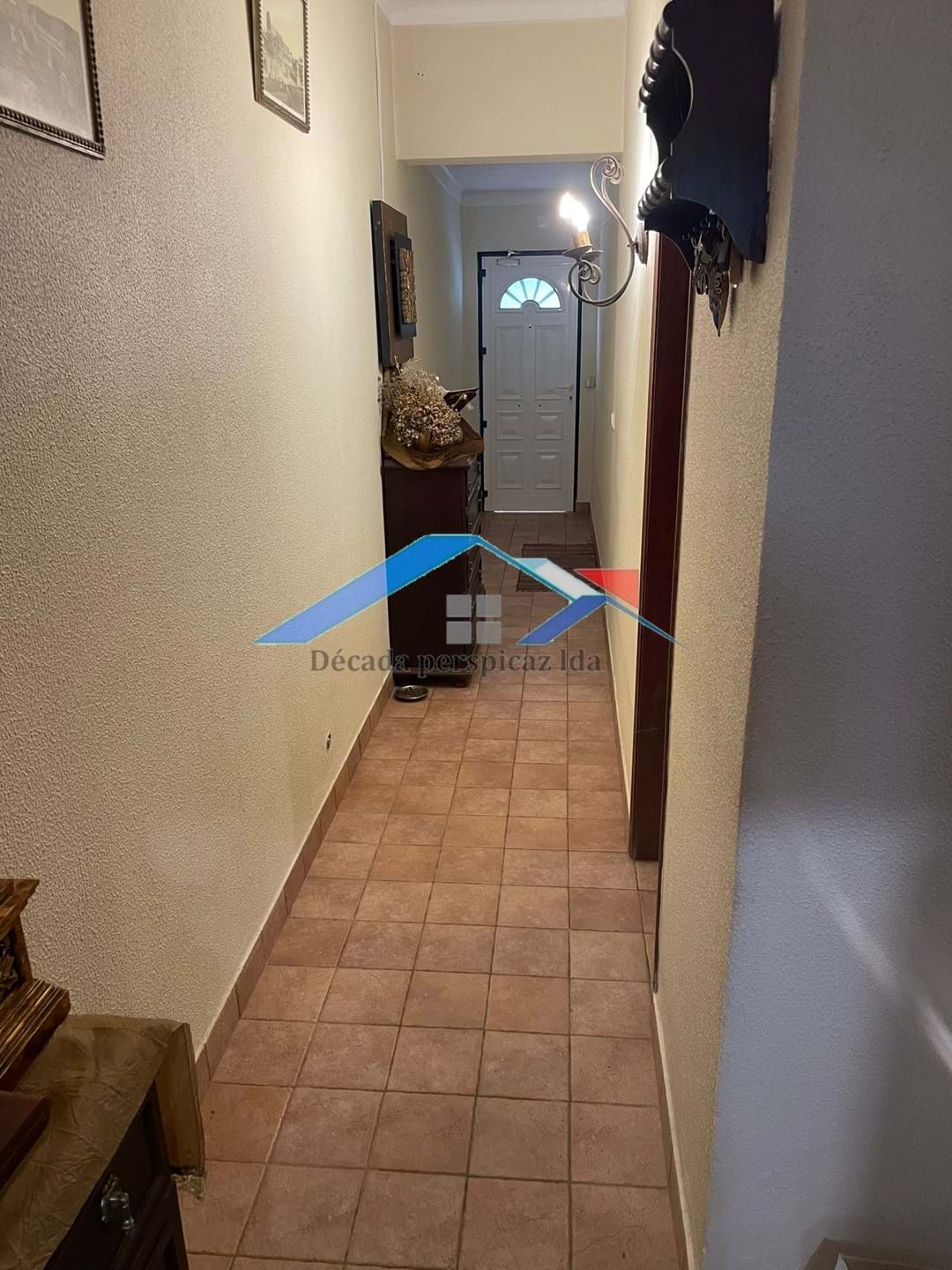 4 Bed, 2 Bath, HouseFor Sale, Coruche, Santarém, 2100-604 4 Bed, 2 Bath, HouseFor Sale, Coruche, Santarém, 2100-604