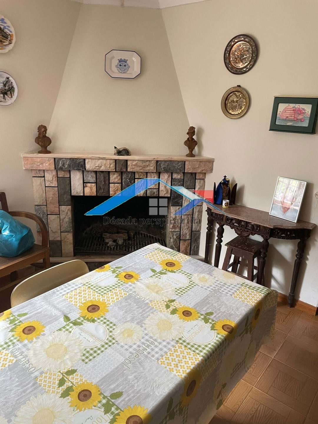 4 Bed, 2 Bath, HouseFor Sale, Coruche, Santarém, 2100-604 4 Bed, 2 Bath, HouseFor Sale, Coruche, Santarém, 2100-604