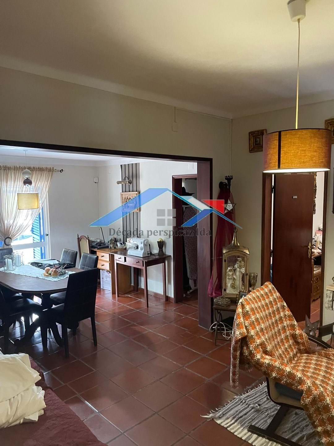 4 Bed, 2 Bath, HouseFor Sale, Coruche, Santarém, 2100-604 4 Bed, 2 Bath, HouseFor Sale, Coruche, Santarém, 2100-604