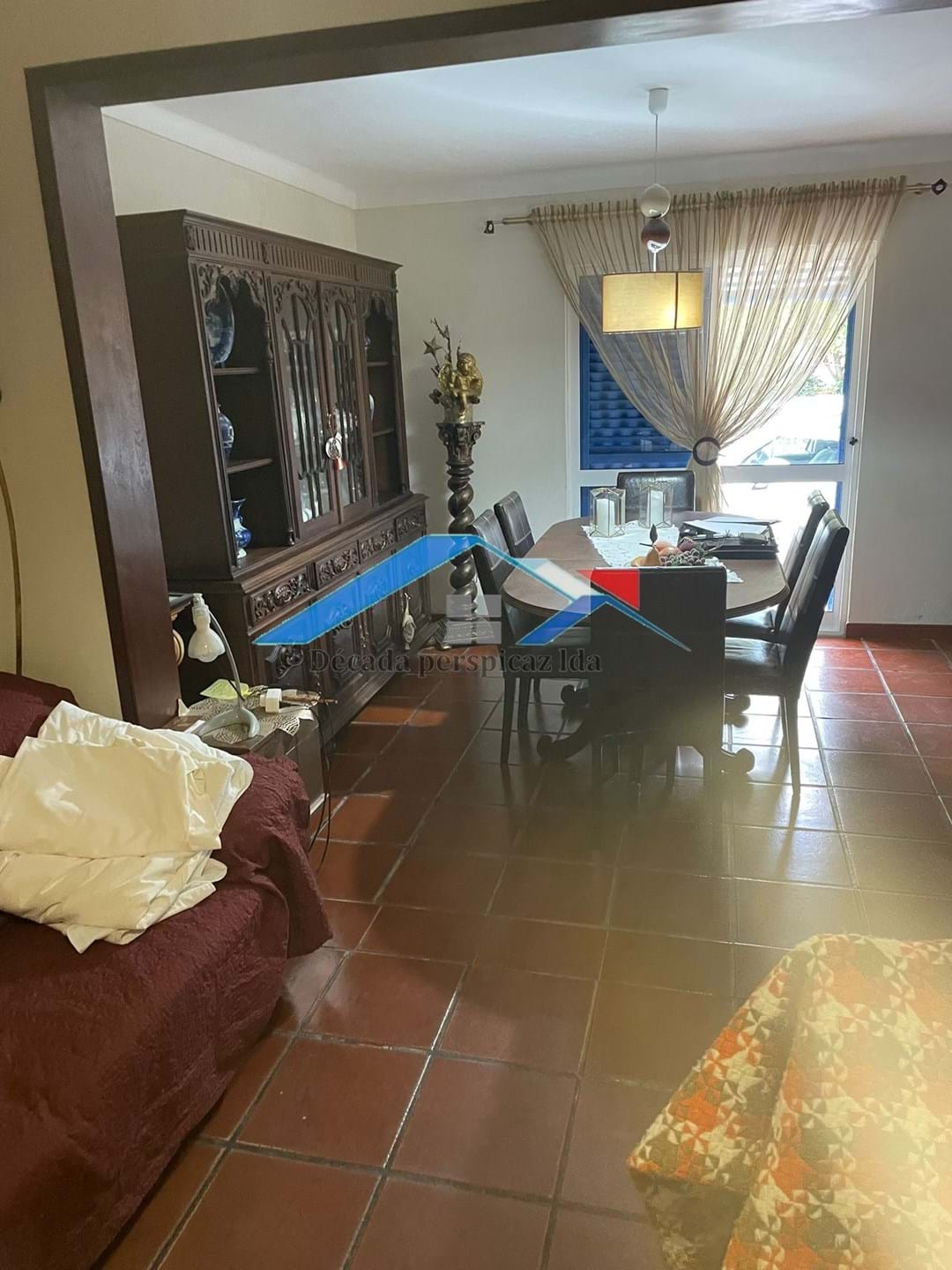 4 Bed, 2 Bath, HouseFor Sale, Coruche, Santarém, 2100-604 4 Bed, 2 Bath, HouseFor Sale, Coruche, Santarém, 2100-604