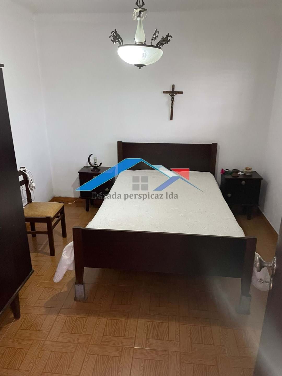 4 Bed, 2 Bath, HouseFor Sale, Coruche, Santarém, 2100-604 4 Bed, 2 Bath, HouseFor Sale, Coruche, Santarém, 2100-604