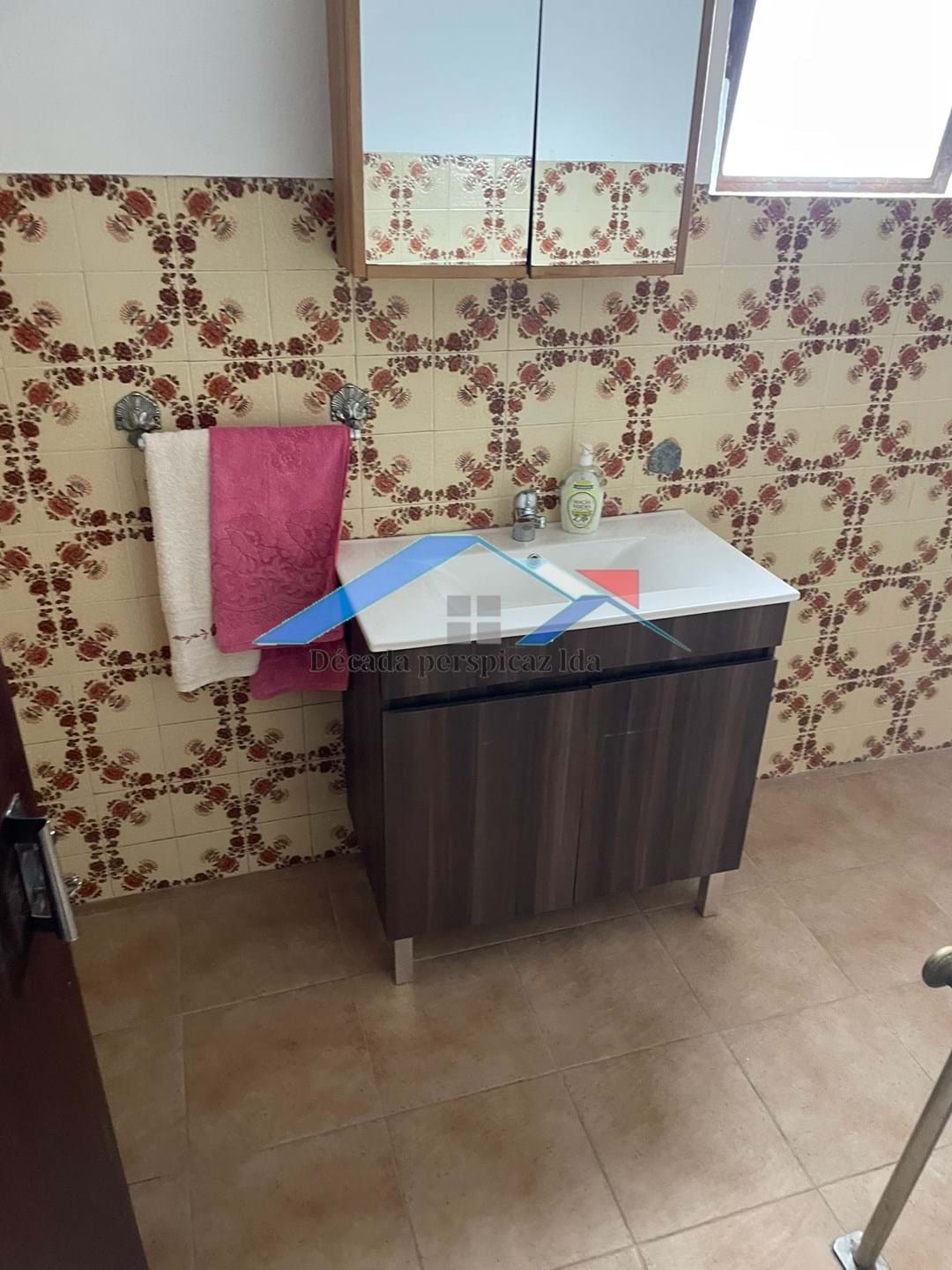 4 Bed, 2 Bath, HouseFor Sale, Coruche, Santarém, 2100-604 4 Bed, 2 Bath, HouseFor Sale, Coruche, Santarém, 2100-604