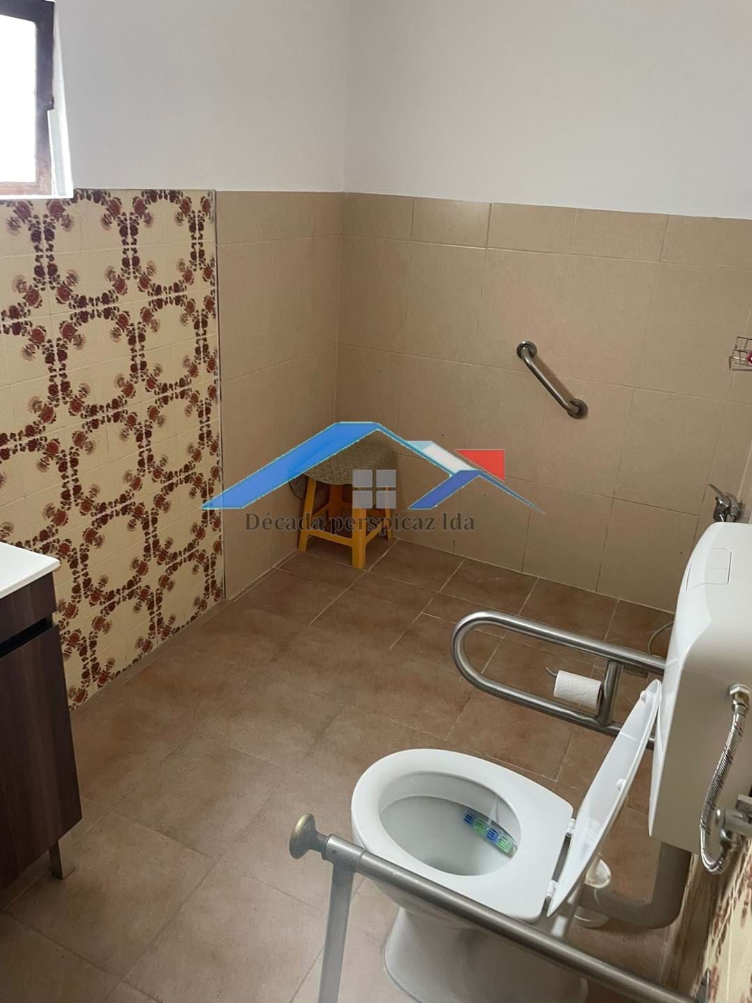 4 Bed, 2 Bath, HouseFor Sale, Coruche, Santarém, 2100-604 4 Bed, 2 Bath, HouseFor Sale, Coruche, Santarém, 2100-604