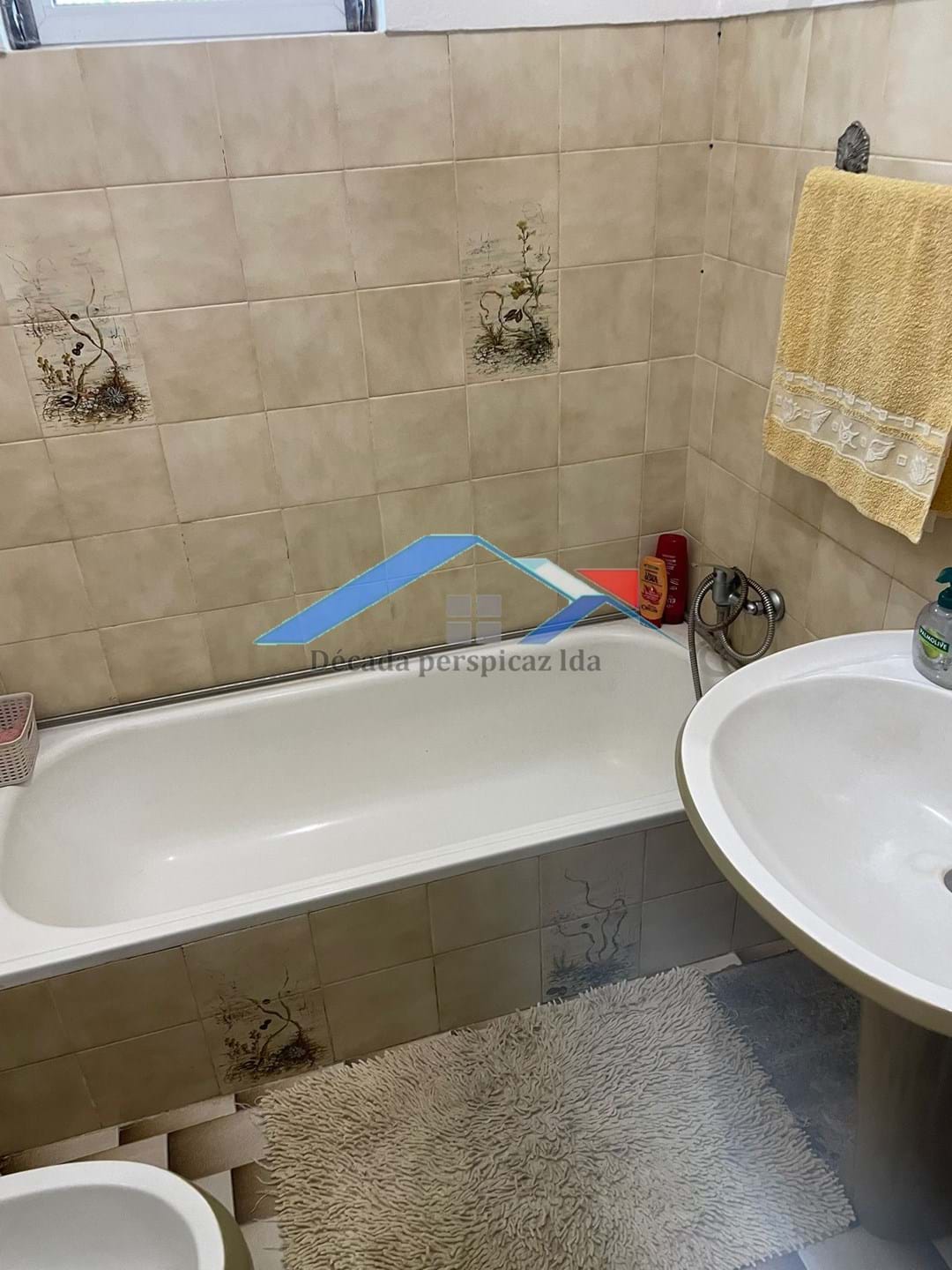 4 Bed, 2 Bath, HouseFor Sale, Coruche, Santarém, 2100-604 4 Bed, 2 Bath, HouseFor Sale, Coruche, Santarém, 2100-604