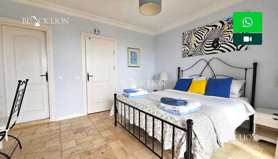 3 Bed, 3 Bath, HouseFor Sale, Ortaalan, Kalkan, Antalya