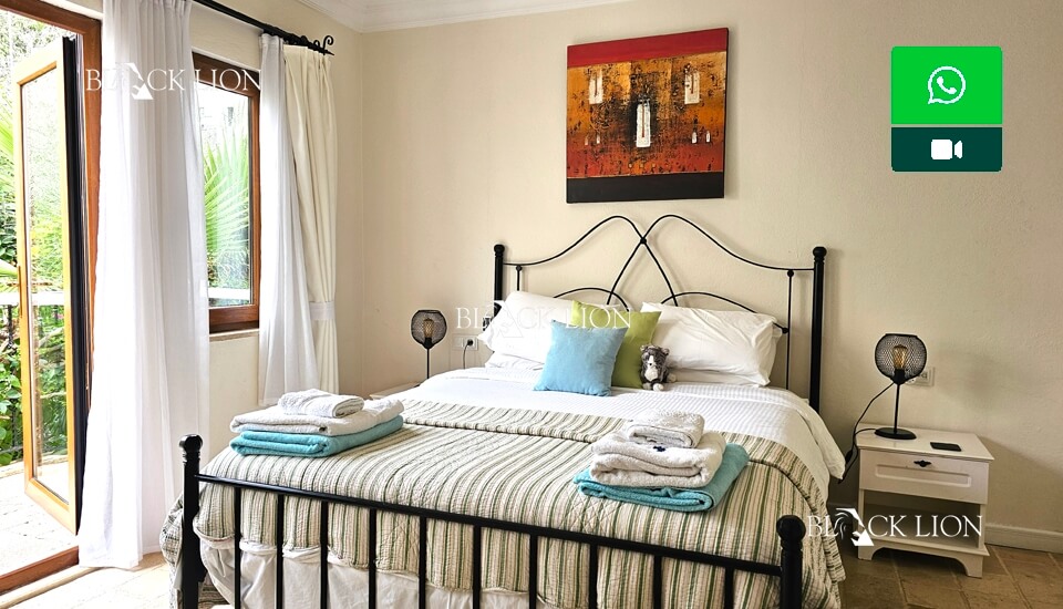 3 Bed, 3 Bath, HouseFor Sale, Ortaalan, Kalkan, Antalya