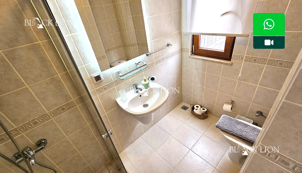 3 Bed, 3 Bath, HouseFor Sale, Ortaalan, Kalkan, Antalya