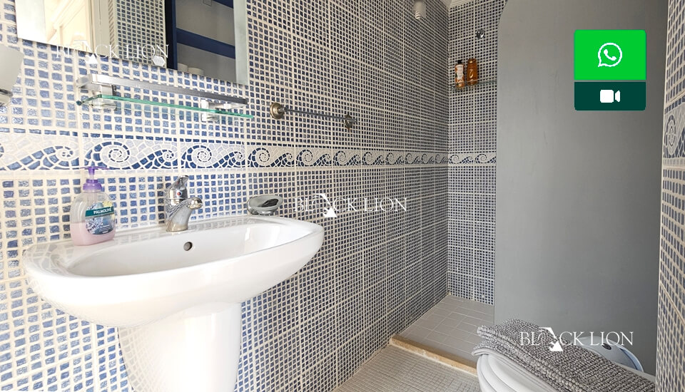 3 Bed, 3 Bath, HouseFor Sale, Ortaalan, Kalkan, Antalya