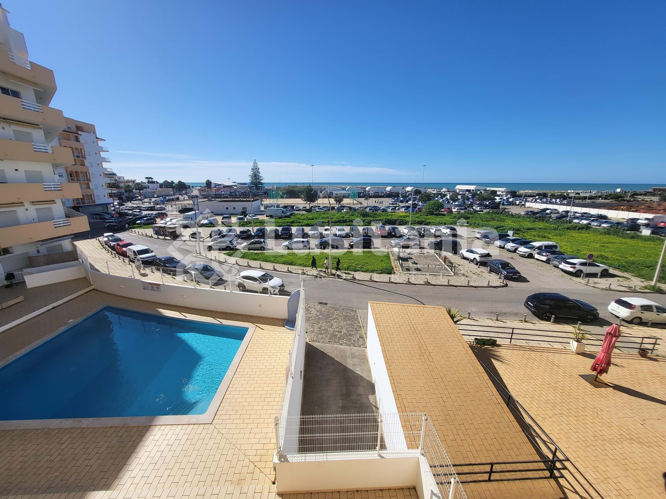 2 Bed, 2 Bath, ApartmentFor Sale, Loulé, Faro, 8125-301