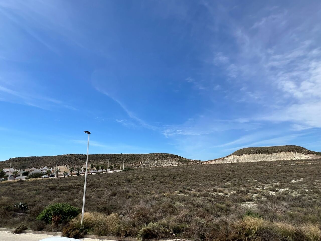 3 Bed, 3 Bath, HouseFor Sale, Camposol, Murcia