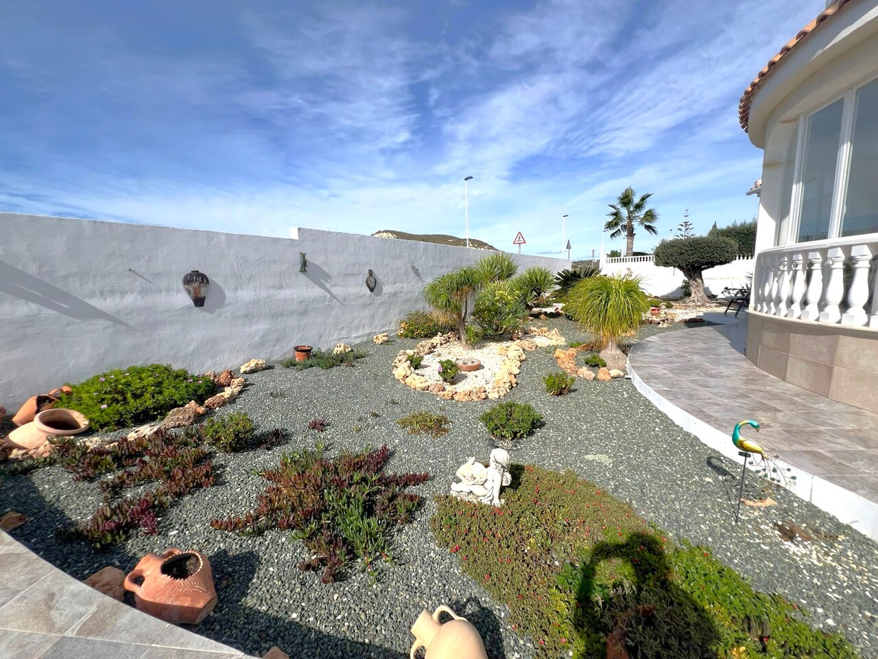 3 Bed, 3 Bath, HouseFor Sale, Camposol, Murcia