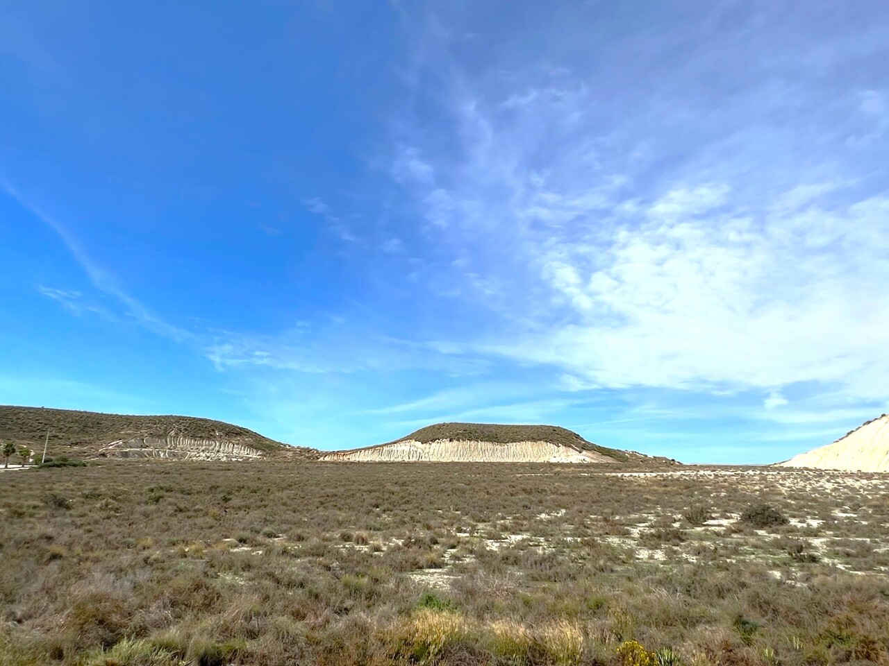 3 Bed, 3 Bath, HouseFor Sale, Camposol, Murcia