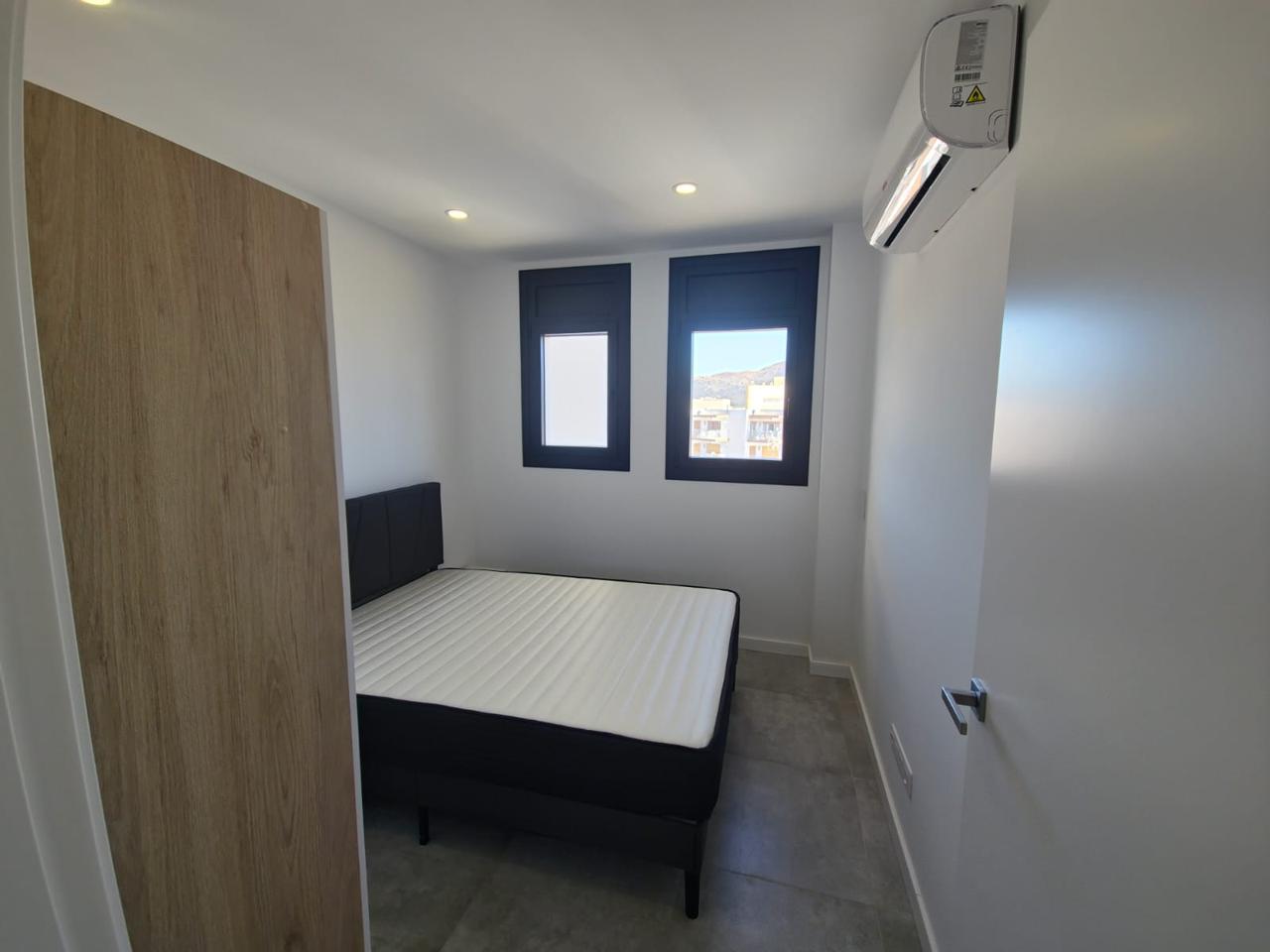 2 Bed, 1 Bath, ApartmentFor Sale, Roses, Girona, 17480