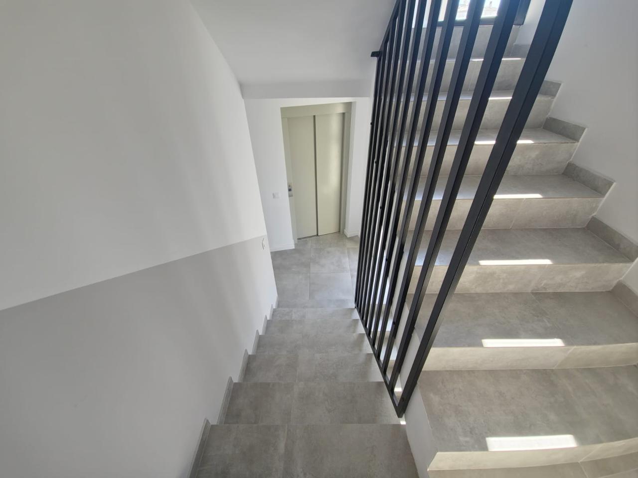 2 Bed, 1 Bath, ApartmentFor Sale, Roses, Girona, 17480