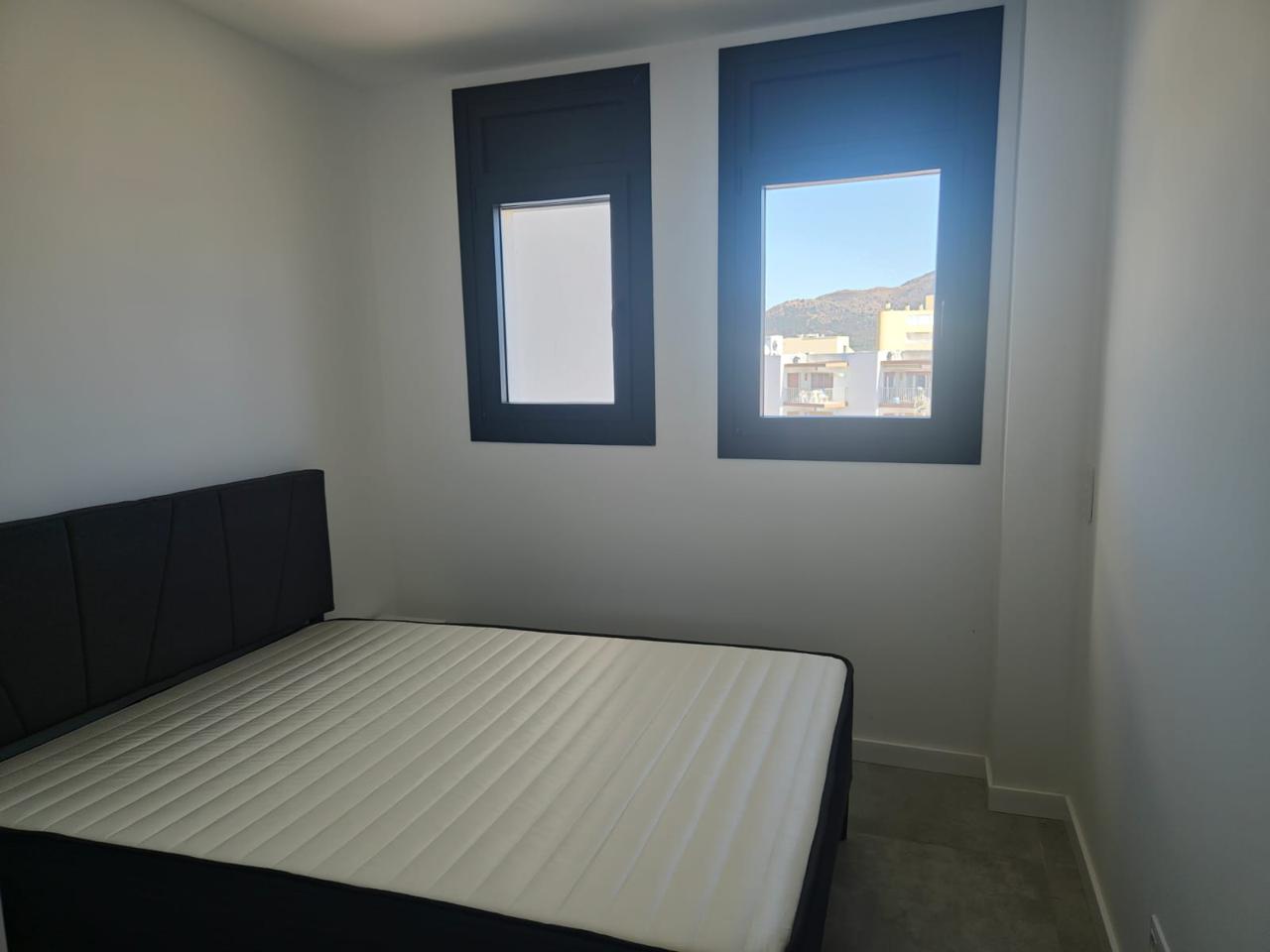 2 Bed, 1 Bath, ApartmentFor Sale, Roses, Girona, 17480