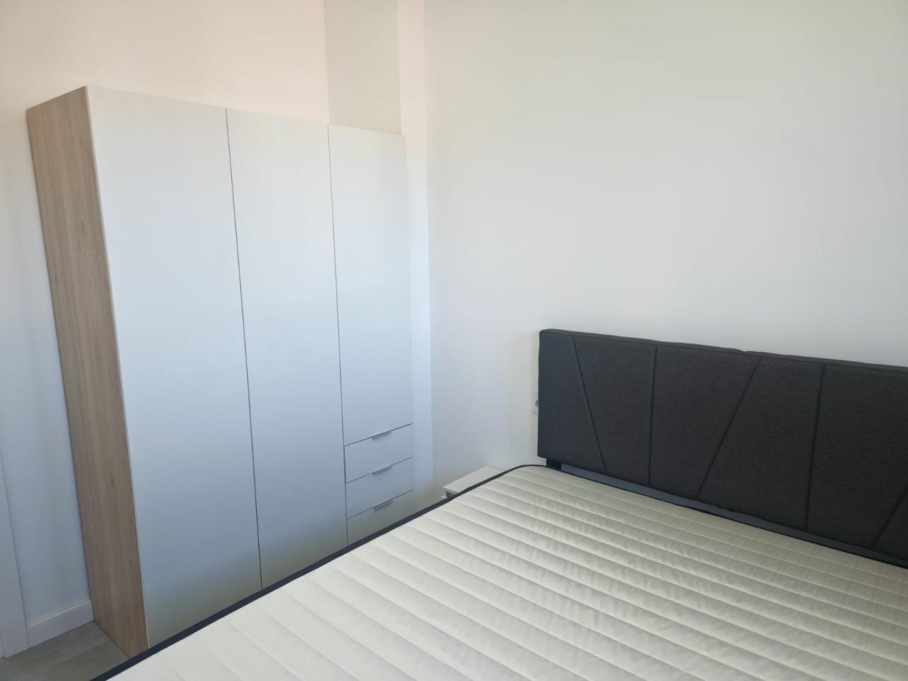 2 Bed, 1 Bath, ApartmentFor Sale, Roses, Girona, 17480